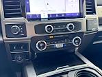 Used 2022 Ford F-450 Platinum Crew Cab for sale #CP6877 - photo 29