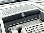 Used 2022 Ford F-450 Platinum Crew Cab for sale #CP6877 - photo 32