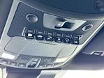 Used 2022 Ford F-450 Platinum Crew Cab for sale #CP6877 - photo 33