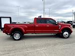 Used 2022 Ford F-450 Platinum Crew Cab for sale #CP6877 - photo 7