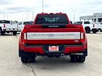 Used 2022 Ford F-450 Platinum Crew Cab for sale #CP6877 - photo 9