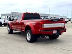 Used 2022 Ford F-450 Platinum Crew Cab for sale #CP6877 - photo 2