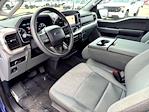 2023 Ford F-150 SuperCrew Cab 4WD Pickup for sale #CP6879 - photo 10