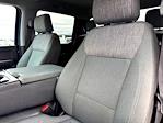 2023 Ford F-150 SuperCrew Cab 4WD Pickup for sale #CP6879 - photo 12