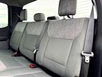 2023 Ford F-150 SuperCrew Cab 4WD Pickup for sale #CP6879 - photo 15