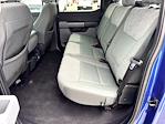 2023 Ford F-150 SuperCrew Cab 4WD Pickup for sale #CP6879 - photo 16