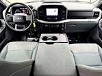 2023 Ford F-150 SuperCrew Cab 4WD Pickup for sale #CP6879 - photo 18