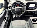 2023 Ford F-150 SuperCrew Cab 4WD Pickup for sale #CP6879 - photo 19