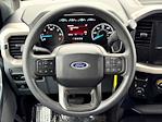 2023 Ford F-150 SuperCrew Cab 4WD Pickup for sale #CP6879 - photo 20