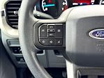 2023 Ford F-150 SuperCrew Cab 4WD Pickup for sale #CP6879 - photo 21