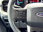 2023 Ford F-150 SuperCrew Cab 4WD Pickup for sale #CP6879 - photo 22