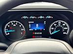 2023 Ford F-150 SuperCrew Cab 4WD Pickup for sale #CP6879 - photo 24