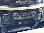 2023 Ford F-150 SuperCrew Cab 4WD Pickup for sale #CP6879 - photo 25