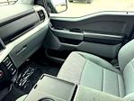 2023 Ford F-150 SuperCrew Cab 4WD Pickup for sale #CP6879 - photo 28