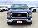 2023 Ford F-150 SuperCrew Cab 4WD Pickup for sale #CP6879 - photo 4