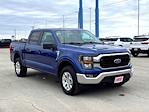 2023 Ford F-150 SuperCrew Cab 4WD Pickup for sale #CP6879 - photo 5