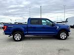 2023 Ford F-150 SuperCrew Cab 4WD Pickup for sale #CP6879 - photo 6