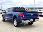 2023 Ford F-150 SuperCrew Cab 4WD Pickup for sale #CP6879 - photo 2