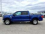 2023 Ford F-150 SuperCrew Cab 4WD Pickup for sale #CP6879 - photo 9