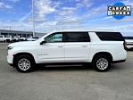 Used 2024 Chevrolet Suburban LT for sale #CP6880 - photo 10