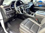 Used 2024 Chevrolet Suburban LT for sale #CP6880 - photo 11