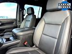 Used 2024 Chevrolet Suburban LT for sale #CP6880 - photo 13