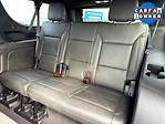 Used 2024 Chevrolet Suburban LT for sale #CP6880 - photo 17