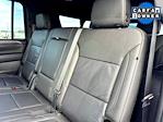 Used 2024 Chevrolet Suburban LT for sale #CP6880 - photo 18