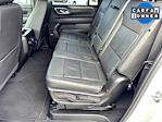 Used 2024 Chevrolet Suburban LT for sale #CP6880 - photo 19