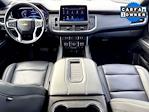 Used 2024 Chevrolet Suburban LT for sale #CP6880 - photo 22