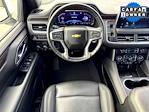 Used 2024 Chevrolet Suburban LT for sale #CP6880 - photo 23