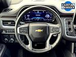 Used 2024 Chevrolet Suburban LT for sale #CP6880 - photo 24