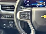 Used 2024 Chevrolet Suburban LT for sale #CP6880 - photo 25