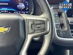 Used 2024 Chevrolet Suburban LT for sale #CP6880 - photo 26