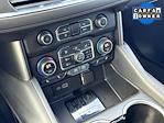 Used 2024 Chevrolet Suburban LT for sale #CP6880 - photo 28