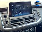 Used 2024 Chevrolet Suburban LT for sale #CP6880 - photo 29