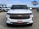 Used 2024 Chevrolet Suburban LT for sale #CP6880 - photo 4