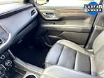 Used 2024 Chevrolet Suburban LT for sale #CP6880 - photo 31