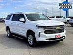 Used 2024 Chevrolet Suburban LT for sale #CP6880 - photo 5