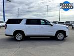 Used 2024 Chevrolet Suburban LT for sale #CP6880 - photo 6