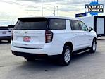 Used 2024 Chevrolet Suburban LT for sale #CP6880 - photo 7