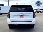 Used 2024 Chevrolet Suburban LT for sale #CP6880 - photo 8