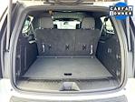 Used 2024 Chevrolet Suburban LT for sale #CP6880 - photo 9