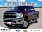 2020 Ram 2500 Crew Cab 4WD Pickup for sale #CP6881 - photo 1