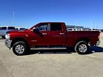 2020 Ram 2500 Crew Cab 4WD Pickup for sale #CP6881 - photo 10