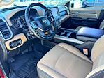 2020 Ram 2500 Crew Cab 4WD Pickup for sale #CP6881 - photo 11
