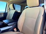 2020 Ram 2500 Crew Cab 4WD Pickup for sale #CP6881 - photo 13