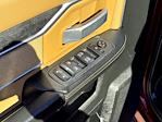 2020 Ram 2500 Crew Cab 4WD Pickup for sale #CP6881 - photo 14