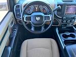 2020 Ram 2500 Crew Cab 4WD Pickup for sale #CP6881 - photo 20
