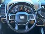 2020 Ram 2500 Crew Cab 4WD Pickup for sale #CP6881 - photo 21